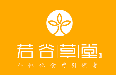 五谷雜糧市場知名品牌盤點與選擇指南