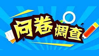 武漢廣告發布與商務信息咨詢 您的企業增長加速器